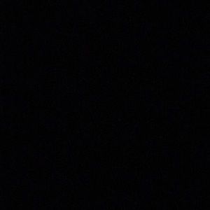 Meet your Posher, Bradley